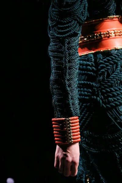 Look 55